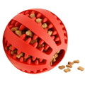Snack Spielball